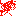 Texture for noob