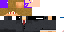 Texture for Darkking9