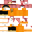 Texture for Orangaro