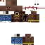 Texture for 2  pac