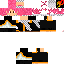 Texture for na