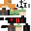 Texture for Nitroblock