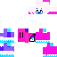 Texture for  gscha