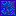 Texture for blue_wool.block