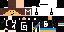 Texture for gommemode