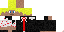 Texture for HWolfe