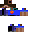 Texture for ytybe