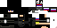 Texture for класс