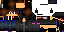 Texture for Mokuskiraly2