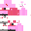 Texture for Smashed-peppa