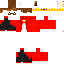 Texture for take2