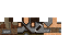 Texture for DovaSin