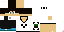 Texture for test