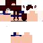 Texture for Ruby Swim
