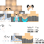Texture for Wen Ying