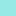 Texture for diamond_block