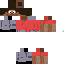 Texture for zigog_ arancione