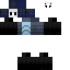 Texture for Quirrel 