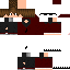 Texture for zDANIEU