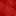 Texture for sand.json