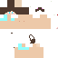Texture for tt