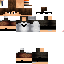 Texture for ffsdfsfsf