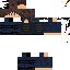 Texture for 6