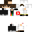 Texture for Hacker