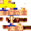 Texture for ftdgh