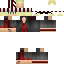 Texture for iTzFlavioo_