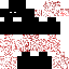 Texture for Portal666Remake(again)