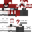 Texture for ninii