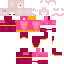 Texture for robin rosa