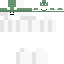 Texture for HeheheDdsabim