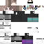 Texture for sfb