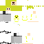 Texture for renan jr pamonha