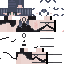 Texture for Fallen Onyx