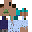 Texture for WTF