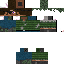 Texture for piret