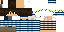 Texture for itzmountaindew
