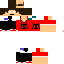 Texture for bibi