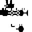 Texture for exprax