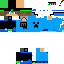 Texture for youkatarek11