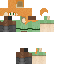 Texture for alex