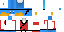 Texture for err