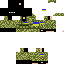 Texture for ХАЮ ХАЙ С ВАМИ ИВАНГАЙ