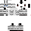 Texture for zebra tonys