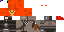 Texture for ll