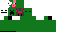 Texture for monster