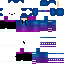 Texture for não é minha